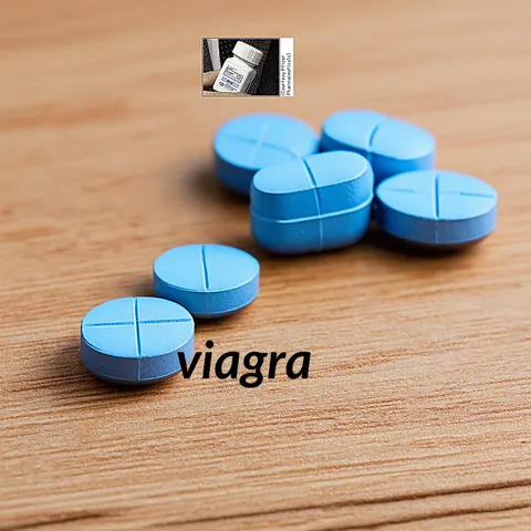 En la farmacia del ahorro venden viagra